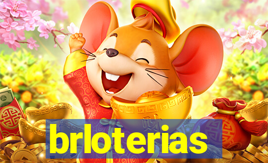 brloterias