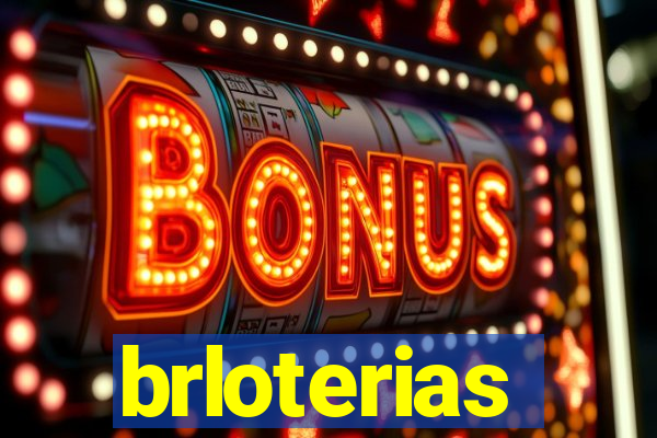 brloterias