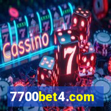 7700bet4.com