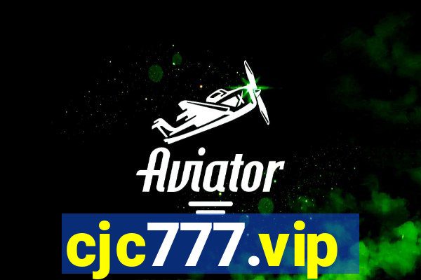 cjc777.vip