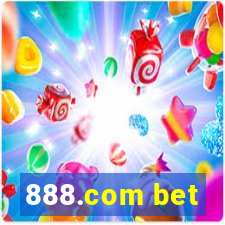 888.com bet