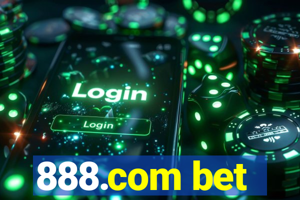 888.com bet