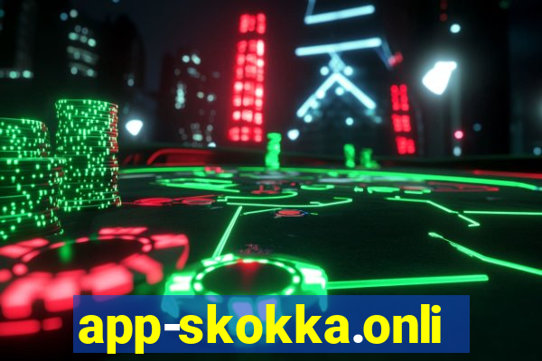 app-skokka.online