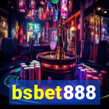 bsbet888