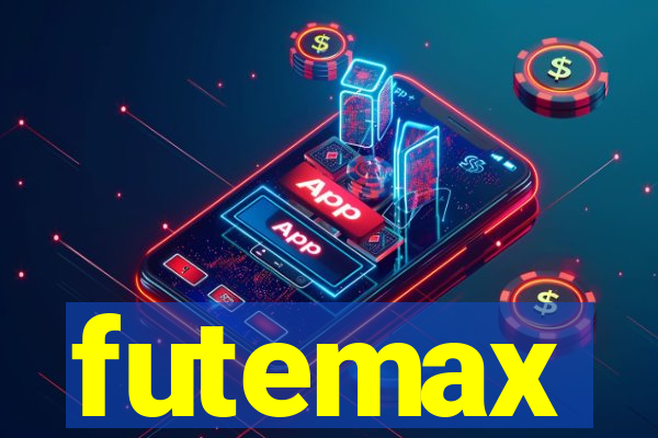 futemax brasileir茫o ao vivo