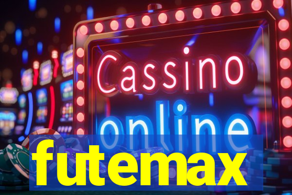 futemax brasileir茫o ao vivo