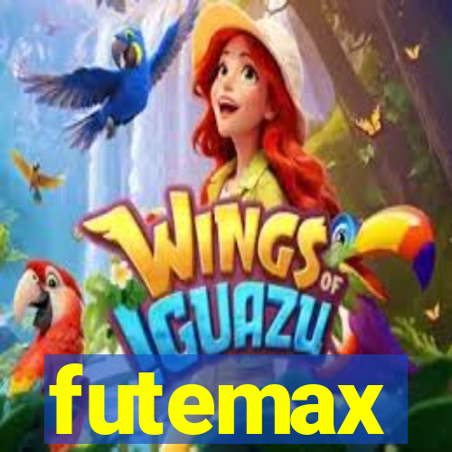 futemax brasileir茫o ao vivo