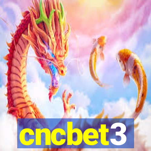 cncbet3