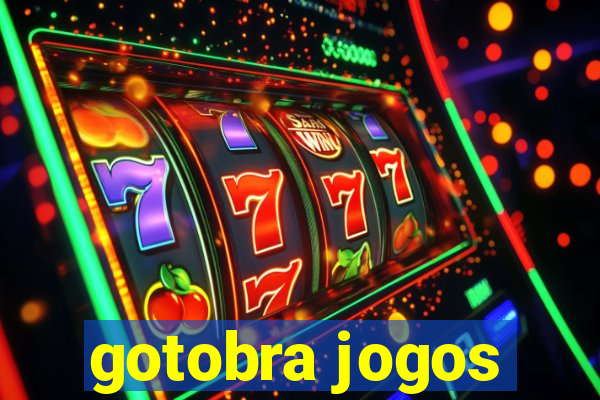 gotobra jogos