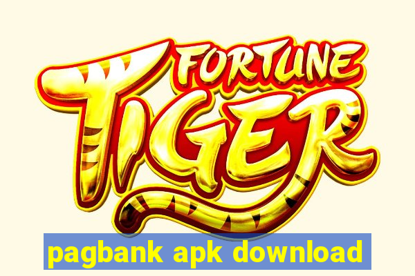 pagbank apk download