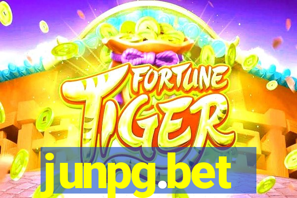 junpg.bet