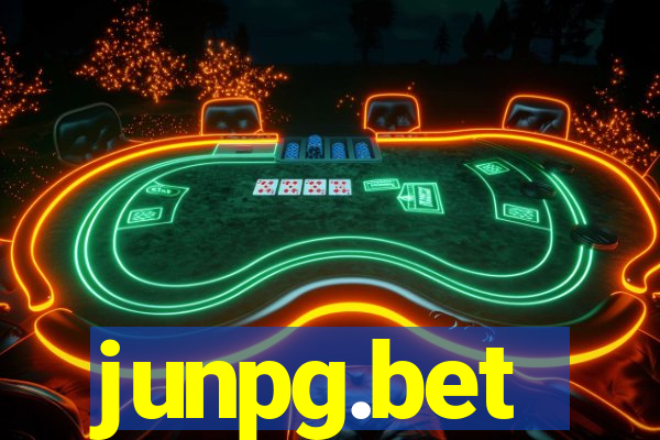 junpg.bet