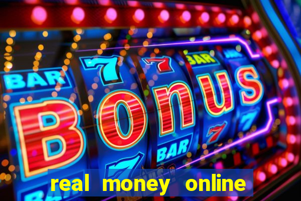 real money online casino new hampshire