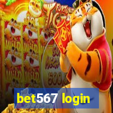 bet567 login