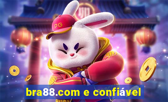 bra88.com e confiável