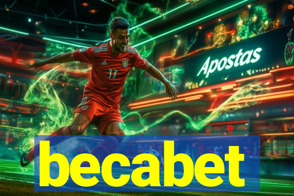 becabet