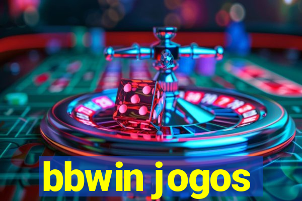 bbwin jogos