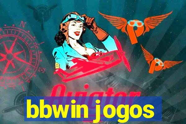 bbwin jogos