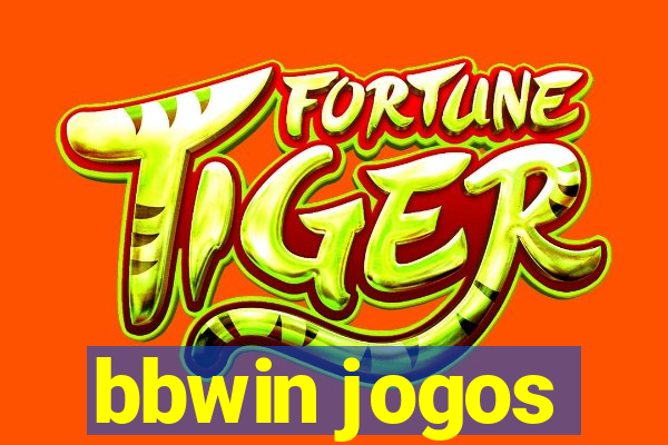 bbwin jogos