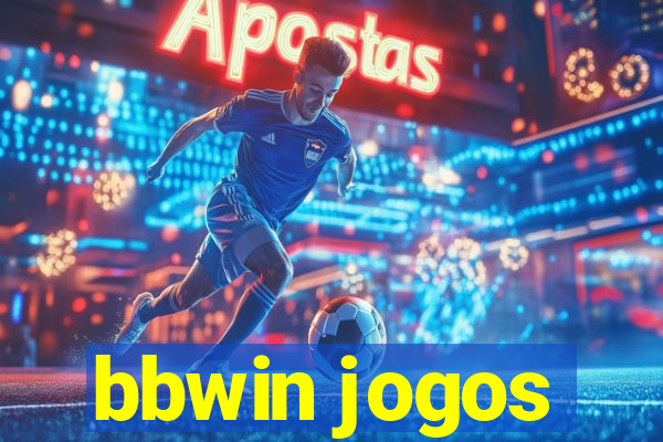 bbwin jogos