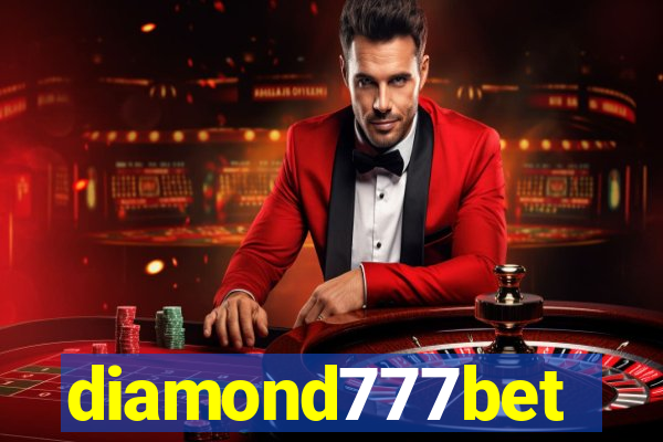 diamond777bet