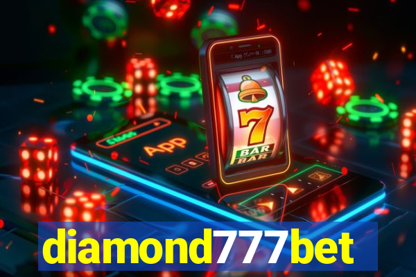 diamond777bet