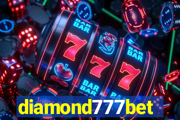 diamond777bet