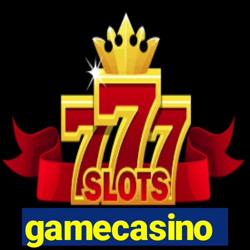 gamecasino