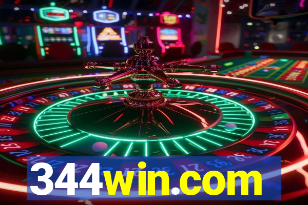 344win.com