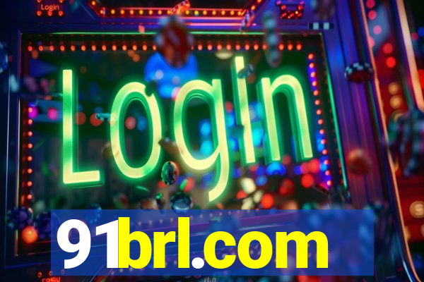 91brl.com