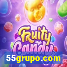 55grupo.com