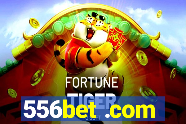 556bet .com