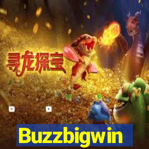 Buzzbigwin