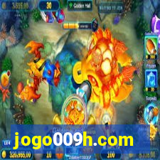 jogo009h.com