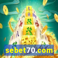 sebet70.com