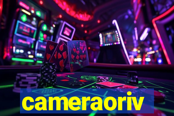 cameraoriv