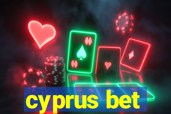 cyprus bet