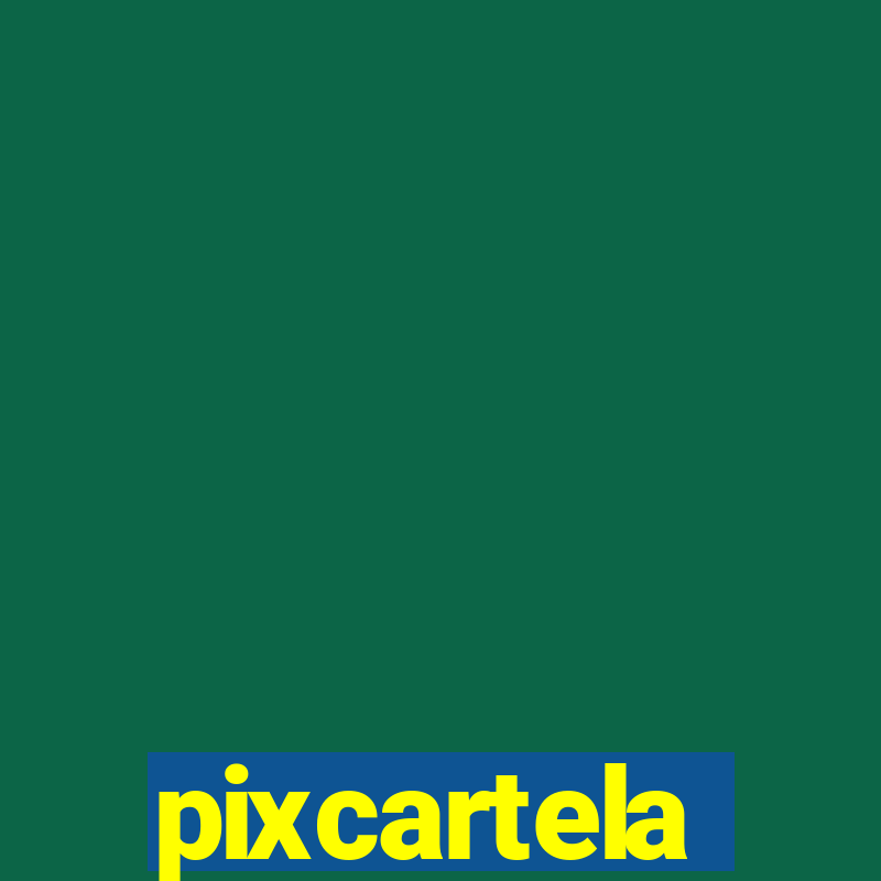 pixcartela