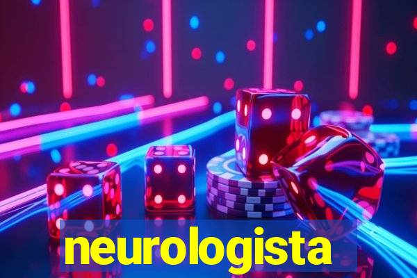 neurologista terezinha milan caxias do sul