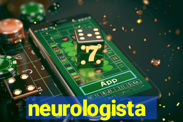 neurologista terezinha milan caxias do sul