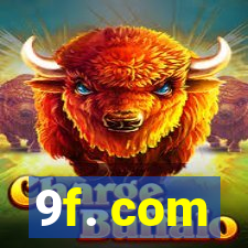 9f. com