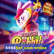 6666bet.com-online slots casino