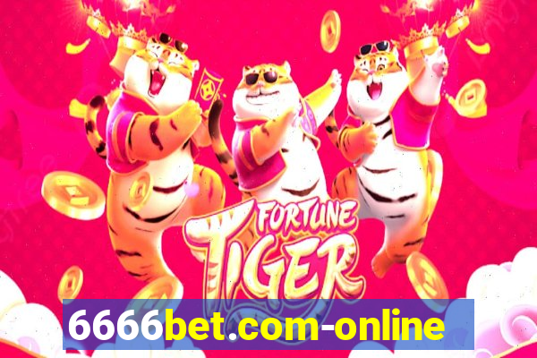 6666bet.com-online slots casino