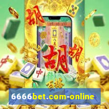 6666bet.com-online slots casino