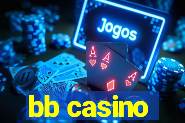 bb casino