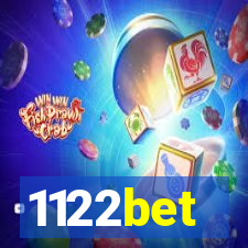 1122bet