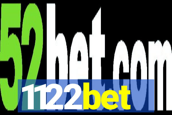 1122bet