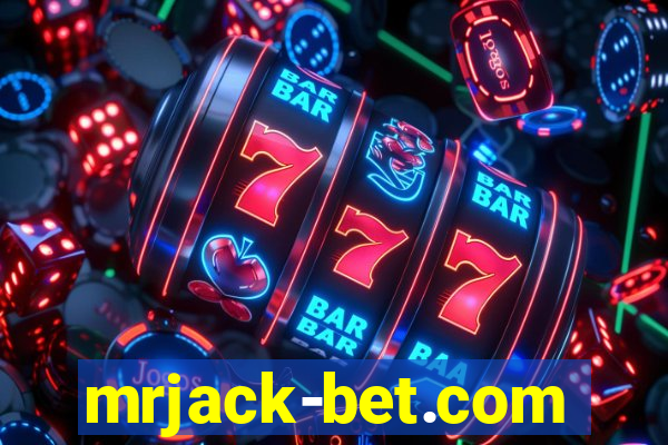 mrjack-bet.com