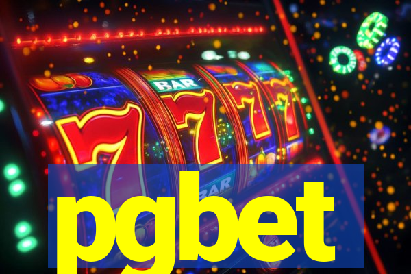 pgbet