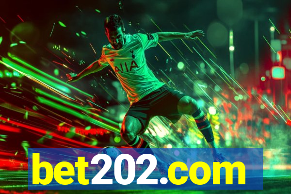 bet202.com